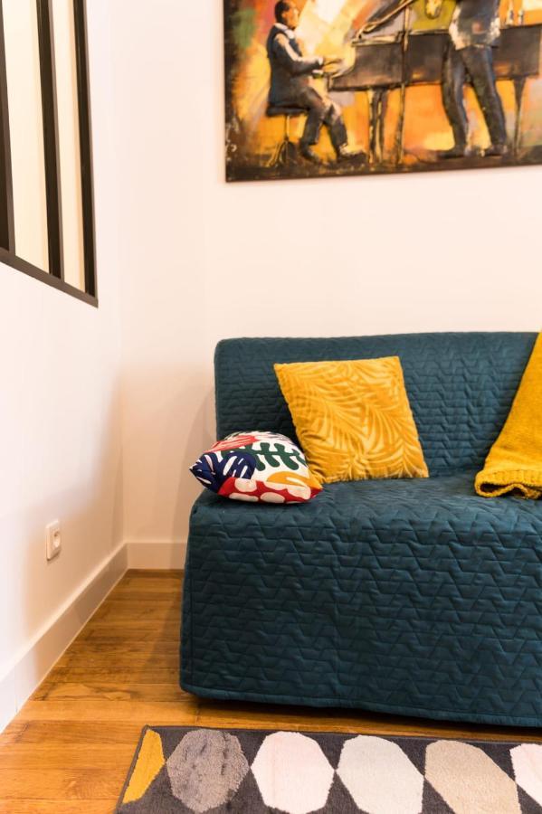 Le Paquier 23 - Charming Apartment In The Heart Of The Old Town 150M Fr อานซี ภายนอก รูปภาพ