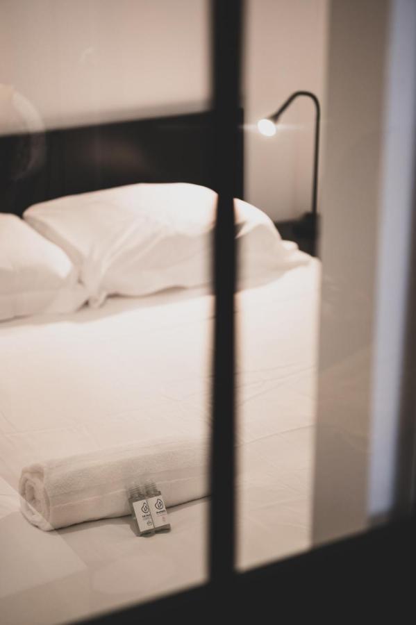 Le Paquier 23 - Charming Apartment In The Heart Of The Old Town 150M Fr อานซี ภายนอก รูปภาพ